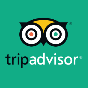 tripadvisor square free tour istanbul