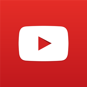 youtube free tour istanbul